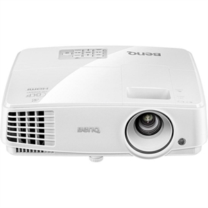MÁY CHIẾU BENQ MS524